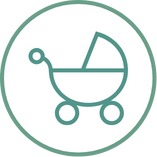 Φύλαξη Παιδιών