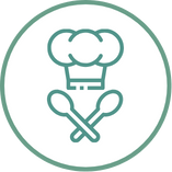 Σεφ - Ζαχαροπλάστης