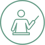 Εκπαίδευση