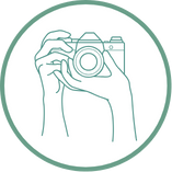 Φωτογράφος